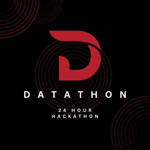 Datathon 2024